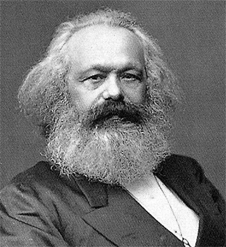 Karl Marx used racial slurs in his letter to Friedrich Engels on July 30th, 1862, reflecting a complex blend of 19th-century racial prejudice and Marx's Eurocentric worldview within his broader analysis of class and society.His language was not merely casual or conforming to contemporary standards; it was often deliberate, serious, and closely tied to his political and social thought. Marx’s use of such slurs exposes deep contradictions between his theoretical work promoting class struggle and the persistence of racist attitudes towards non-European peoples.