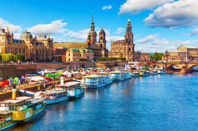 Over time, "Allemagne" influenced Spanish and other Romance languages, leading to "Alemania" as the standard name for Germany.