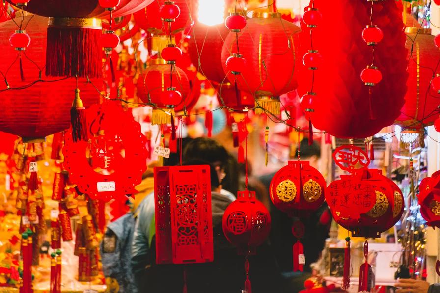 Comparative perspectives show that such numeric taboos exist in other East Asian cultures too. In Japan, both “4” and “9” are avoided because of homonyms for death or suffering. This regional similarity highlights how linguistic coincidence can drive significant cultural behaviors around numbers.
