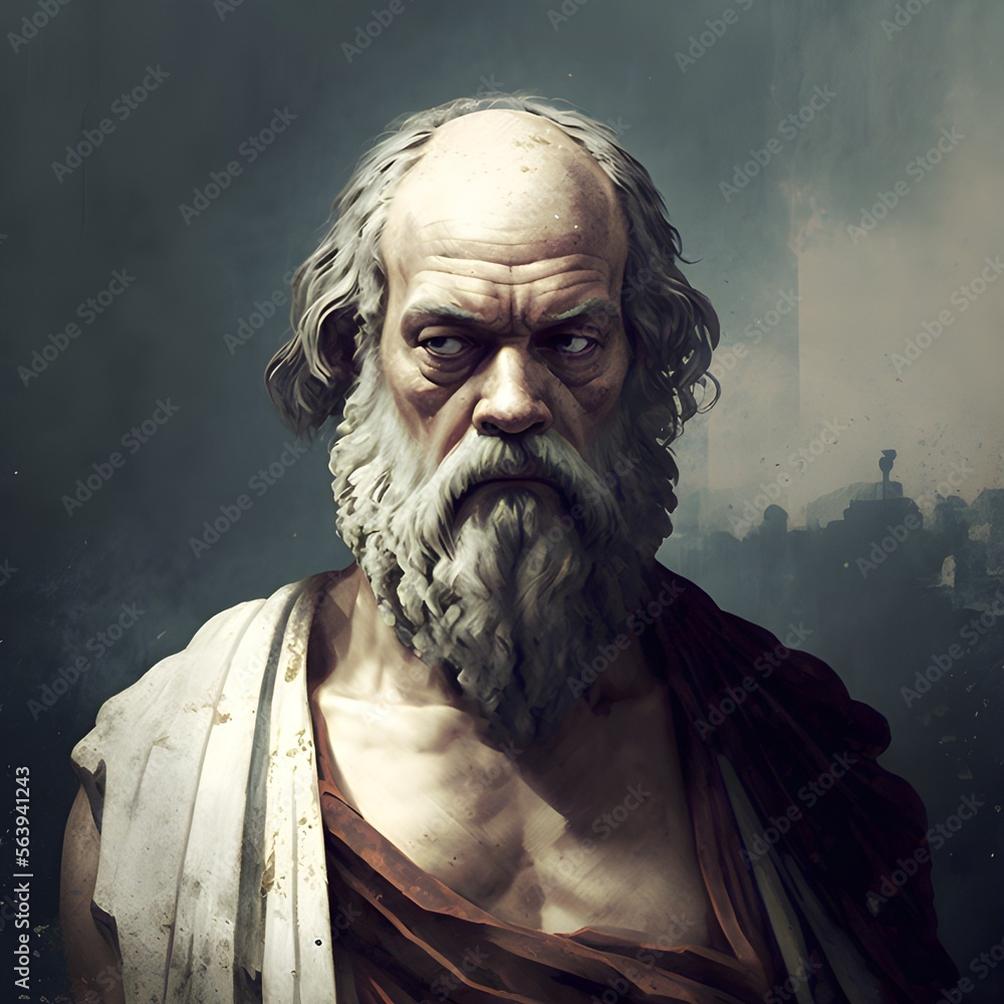 Anaxagoras: The Athens Connection