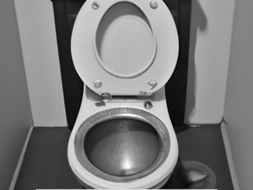 The Rise of Indoor Flush Toilets in America: Key Milestones and Popularity تحول
