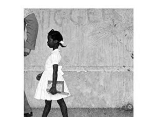 Essential Books for Understanding African History: Key Reads for Every Student of the Continent