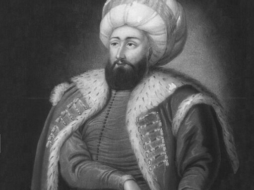 Mehmed II's Actions Following the Fall of Constantinople: A Shift in Power and Culture