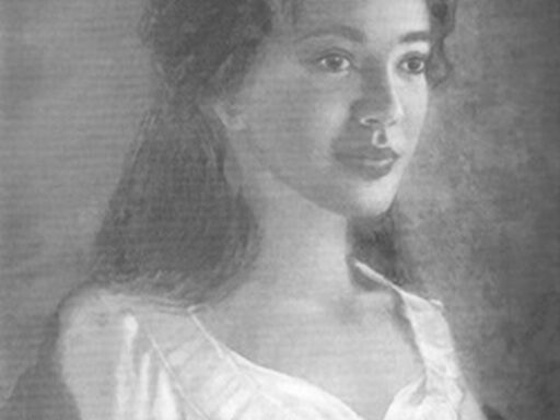 Verifying the Existence of Photos of Harriet and Sally Hemings: An In-Depth Analysis