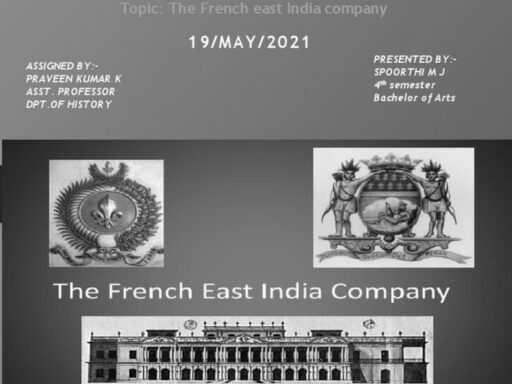 Wealth and Power of the East India Company: Examining Privileges and Modern Analogues