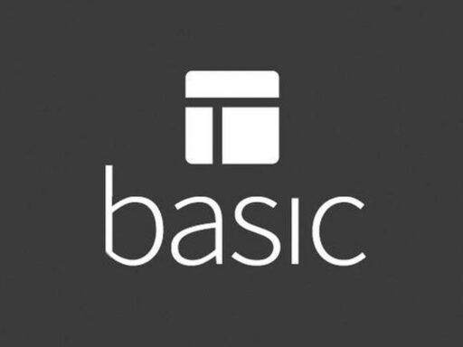 Basic Historiography Books: Key Works to Understand History's Narratives