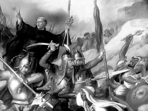 Top Books to Understand the Ottoman Empire's History and Influence