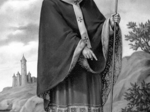 Debunking the Life of Saint Issa: Analyzing Claims and Historical Context