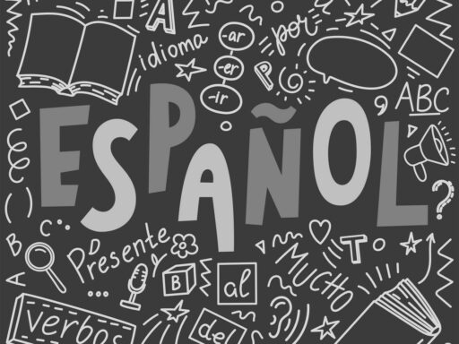 Recommended Books on the Spanish Civil War