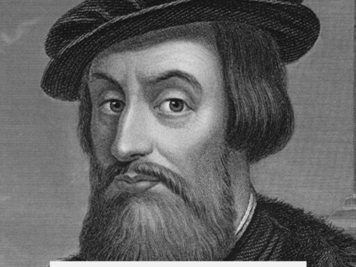 Cortes' Ship Decision: Did Scuttling Change His Fate in Veracruz