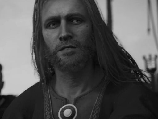 Did Harald Finehair Really Exist? Unraveling Myth and History in Viking Lore