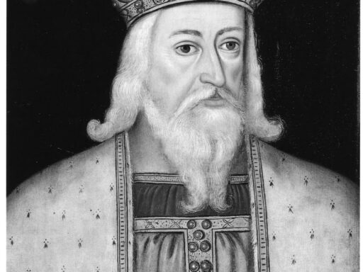 King Baldwin's Actions Against Raynald of Chatillon: Fact or Fiction