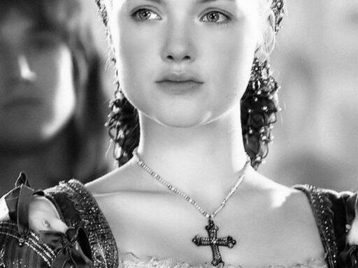 Did Lucrezia and Cesare Borgia Have an Incestuous Relationship? Examining the Evidence and Verdict