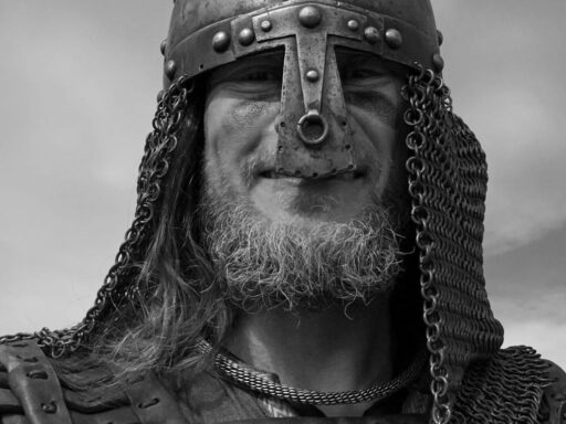 Did Vikings Wear Hair Braids? Analyzing Styles, Legacy, and Modern Implications