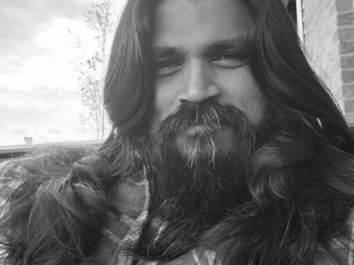 Did Men Have Long Hair Throughout History? Insights from Fashion and Culture