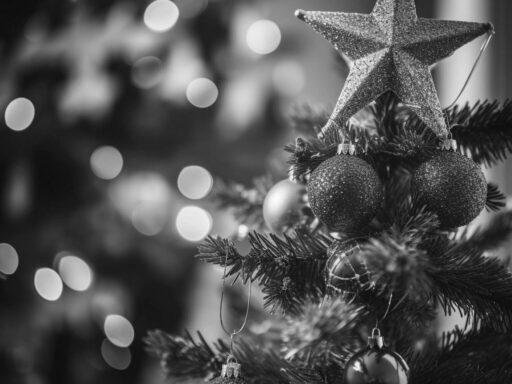 The Truth Behind the Christmas Truce of 1914: Myths and Facts