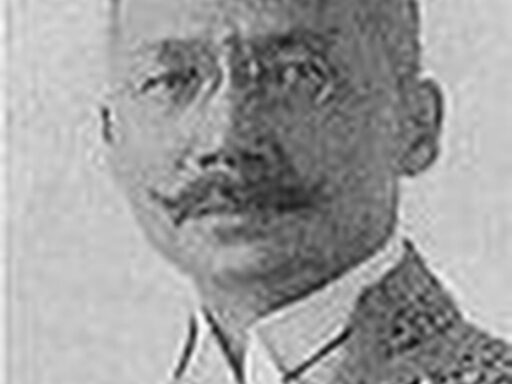 Japanese Beliefs on Banzai Charges: Analyzing Efficacy and Misconceptions in Military Strategy