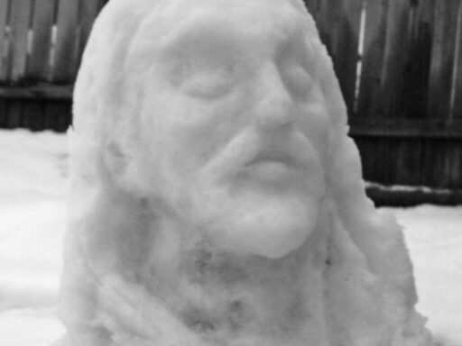 Did Jesus Experience Snow in Ancient Israel? Analyzing Climates and Biblical Insights