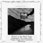 “Fishin’ in the Dark” Song Explained: The Clash with Vulgar Slang and Contextual Meanings
