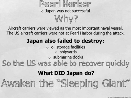 Comparing Danger Levels: The Pacific vs. European Theater for American WWII Soldiers