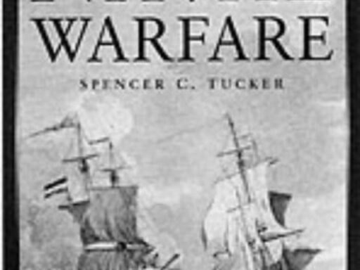 Master and Commander: Evaluating the Accuracy of 19th Century Naval Warfare and Life at Sea