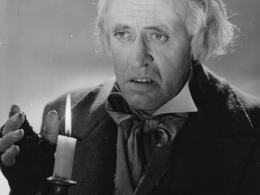 Scrooge McDuck's Wealth: Strategies for Economic Stability Since the 1940s