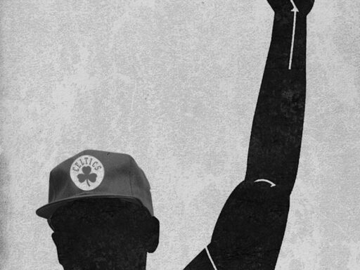 Boston's Reputation as "America's Most Racist City" Explained