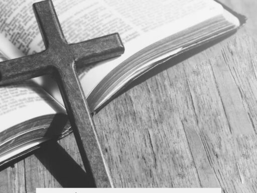 Christianity's Rise to Power in the Roman Empire: Key Factors and Influences
