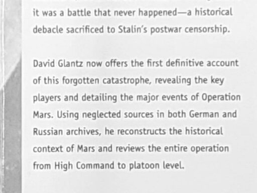 General Zhukov's Survival Amid Stalin's Purge: Key Factors for His Continued Legacy
