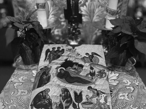 The Negative Connotation of "Byzantine" and Its Historical Roots