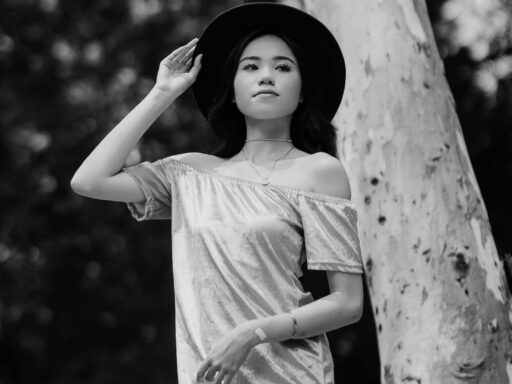 Evaluating the Historical Accuracy of the Korean Film 12.12: The Day