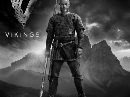 The True Duration of the Viking Age: A Historical Analysis