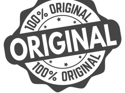 Cocaine Content in Original Coca-Cola and Its Potential Effects