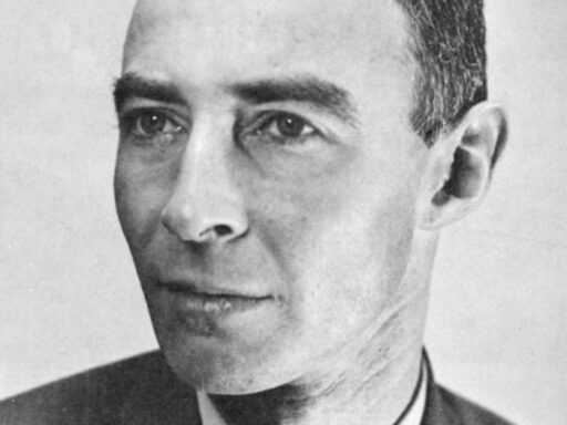 Analyzing Accuracy and Exaggeration in Christopher Nolan's "Oppenheimer" Film