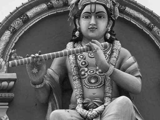 The Age of Hinduism: Understanding Its Origins and Comparison with Other Ancient Faiths