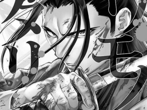 The Strength of the Shinsengumi: Origins, Impact, and Legacy