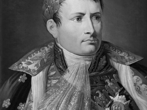 The True Height of Napoleon: Debunking Myths and Facts