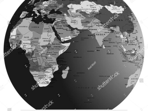 Why World War II Had More Casualties Than World War I Despite Longer Fighting Duration
