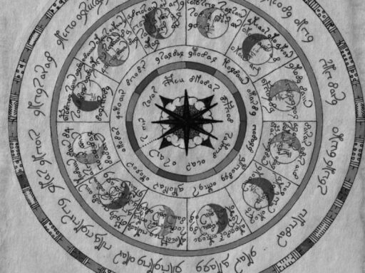 Is the Voynich Manuscript Really Decoded or Still a Mystery