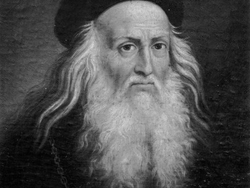 The DaVinci Code Phenomenon: Understanding Its Cultural Impact and Lasting Obsession