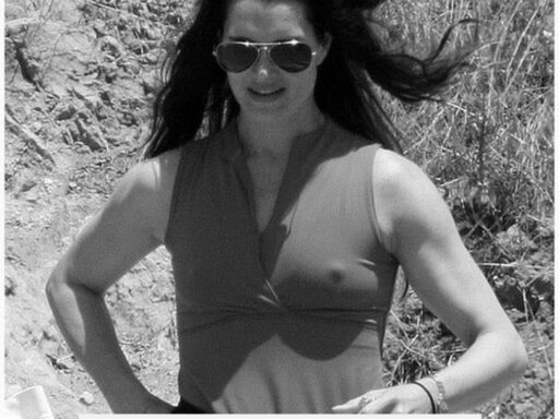 Brooke Shields at Ten: The Legal and Public Response to Her 1976 Nude Photoshoot Controversy