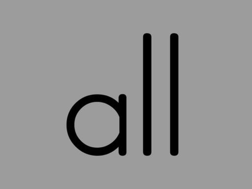 The Political Undertones of "All for One and One for All" in The Three Musketeers