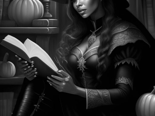 Is the Term Witch Doctor Appropriate and Meaningful in Today's Society