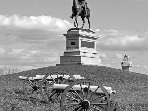 The Accuracy of the Gettysburg Film: Key Insights and Historical Considerations