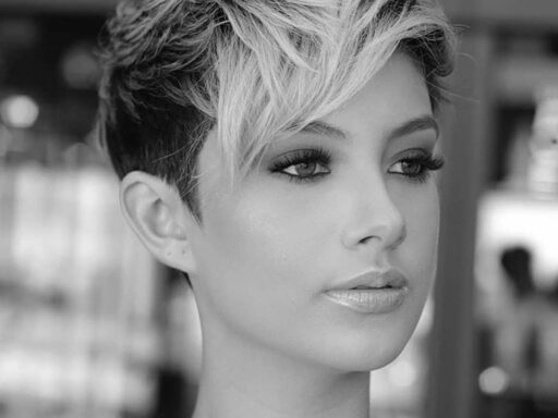 The Meaning of 'Pixie' and Its Cultural Significance in the 1940s
