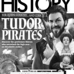 /r/AskHistorians 2024 Year in Review: Achievements, Challenges, and Insights into Historical Discussions