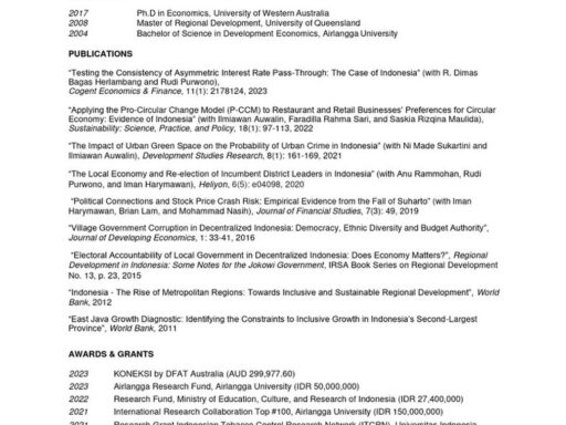 Sequels in Historiography: Examining the Continuation of Other Historians' Works