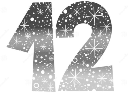 The Religious Significance of the '12 Days of Christmas' Beyond the Two Turtle Doves