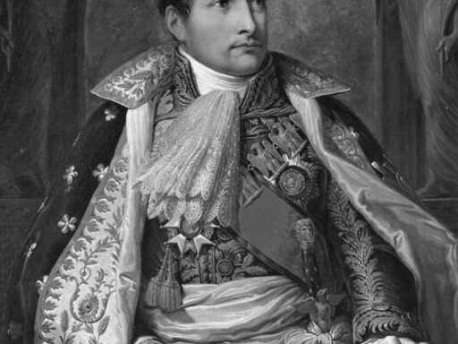 Did Napoleon Really Say "Don't Wash" to Josephine? Unpacking the Truth Behind the Myth