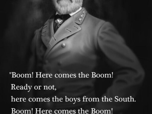 Evaluating Robert E. Lee's Generalship: Tactics, Leadership, and Lessons for Modern Leaders